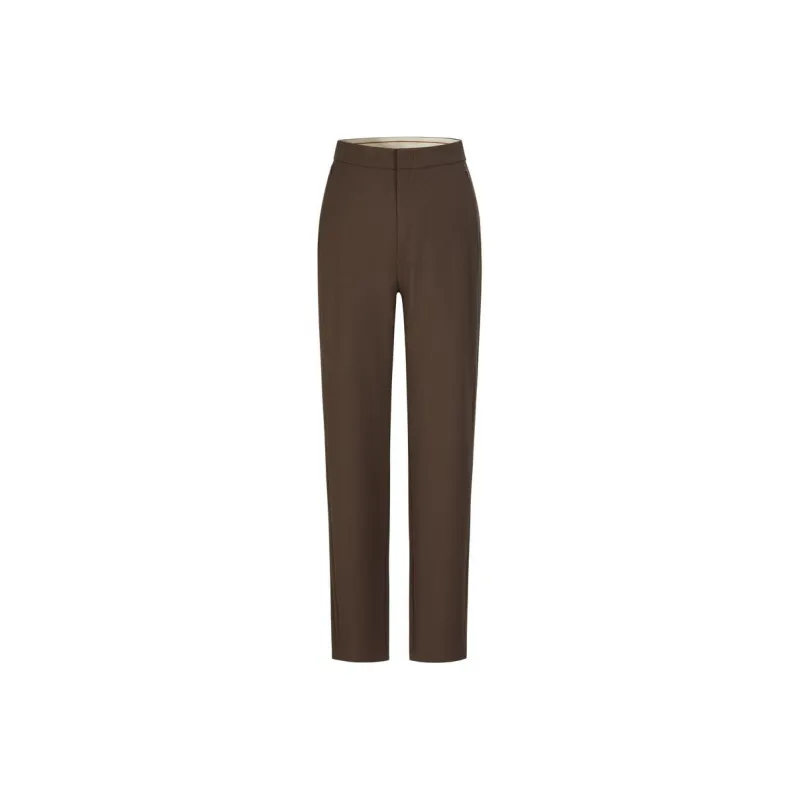 JZ. ANNAKRO Casual Pants Women's-0