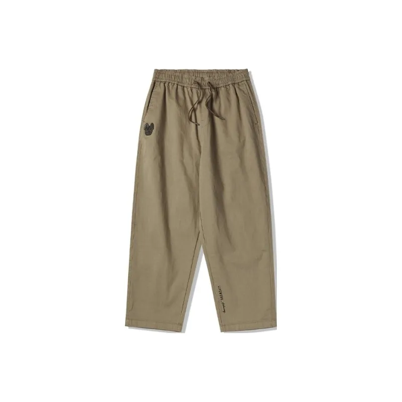 LIFEWORK HIDEAWAY Casual Pants Women's-2