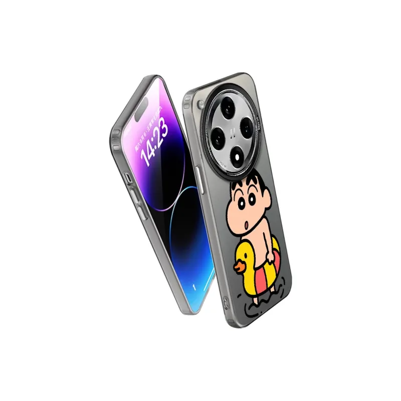 Baochengbao Phone Cases-5