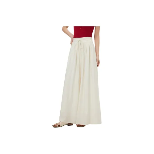 Love To Serve Casual Pants Women's