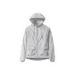 Mountain Gray