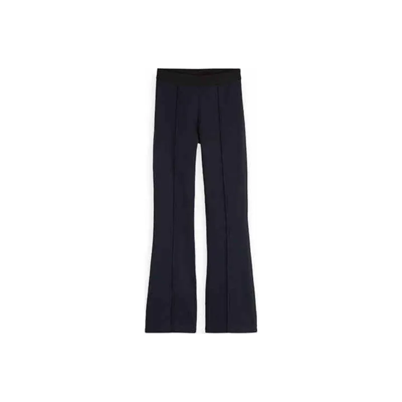 Scotch&Soda Casual Pants Women's Indigo-0