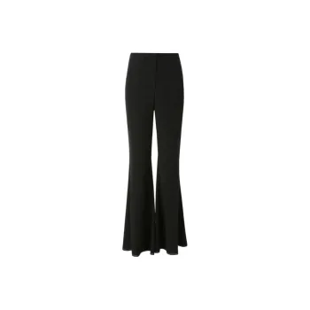 VVNK JANE PLUS Casual Pants Women's Black