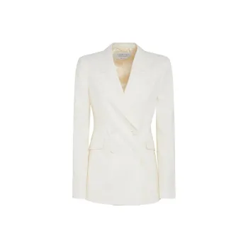 GABRIELA HEARST Stephanie Blazer