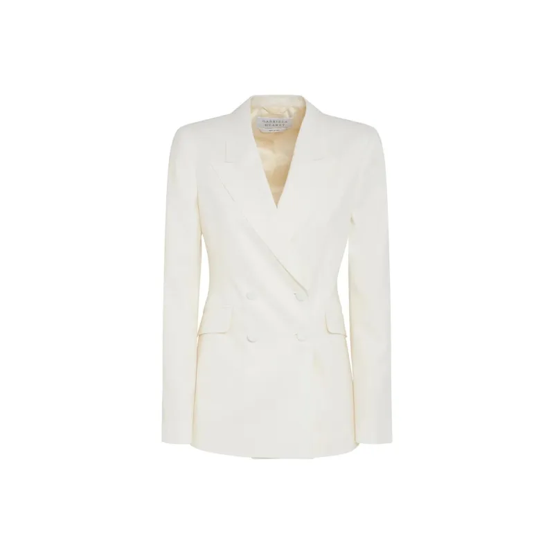 GABRIELA HEARST Stephanie Blazer-0