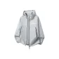 Gray/Men's