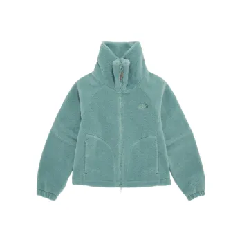 THE NORTH FACE Jackets Coats Women's Lake Blue
