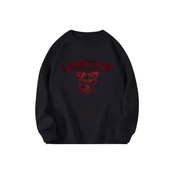 TEME Sweatshirts Women's Black