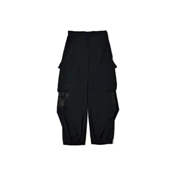 Kappa Casual Pants Women's
