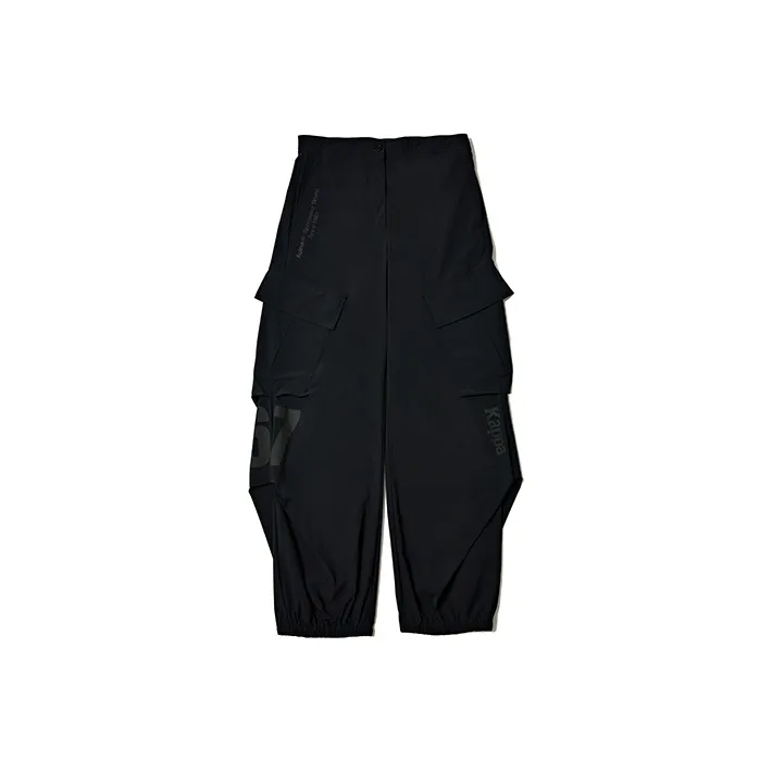 Kappa Casual Pants Women's-0