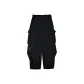 Black-990
