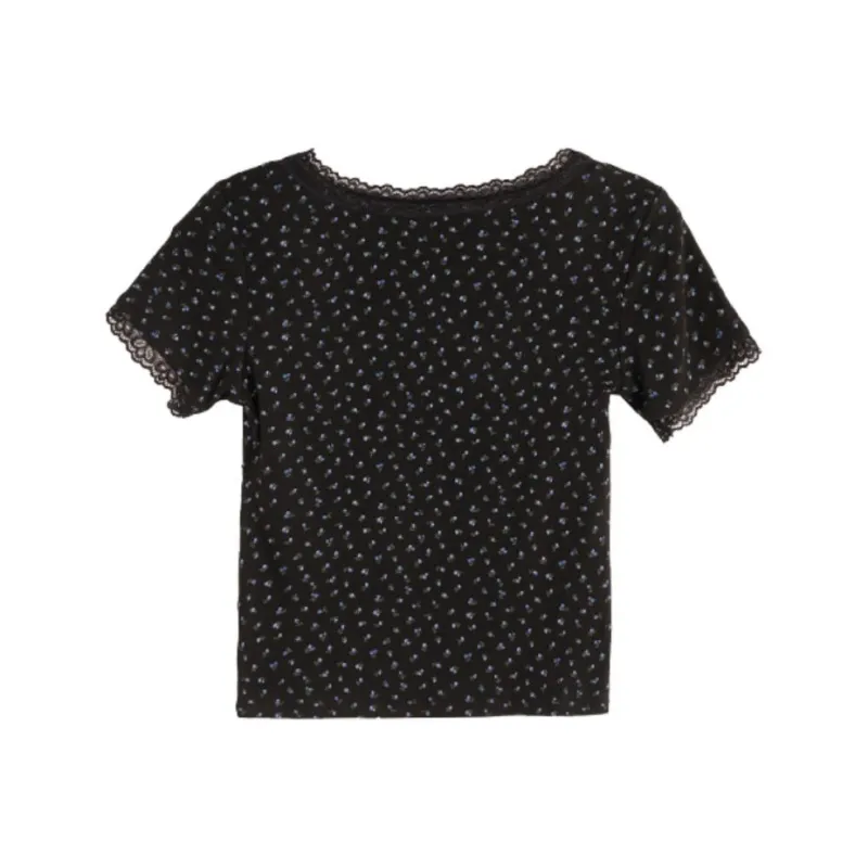 EVPGB T Shirts Women's Black+Giveaway-1