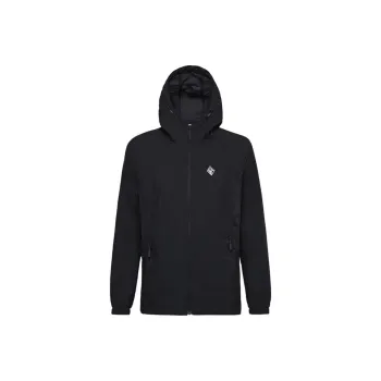 BLACKICE Sun Protection Clothing Women's