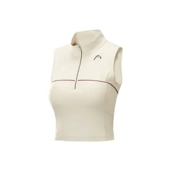 HEAD Vests Women's