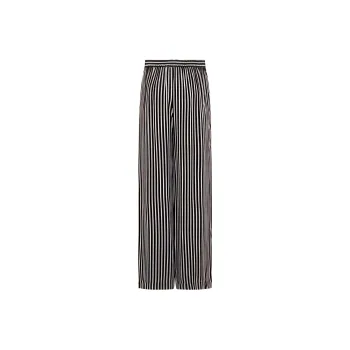 MICHAEL KORS Casual Pants Women's Black