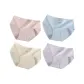 Elegant Pink+Elegant Blue+Beige Yellow+Cherry Blossom Purple