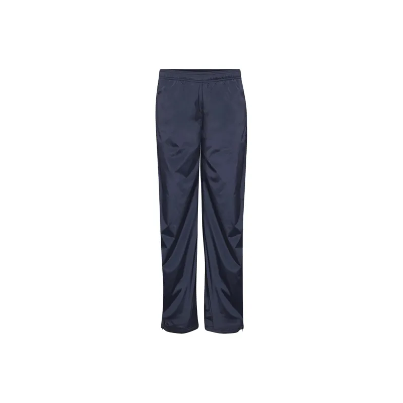 ARITZIA Tna Casino Pant Casual Pants Women's-2