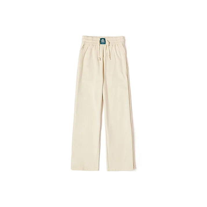 Kappa Casual Pants Women's-4