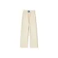 Birch White-0114
