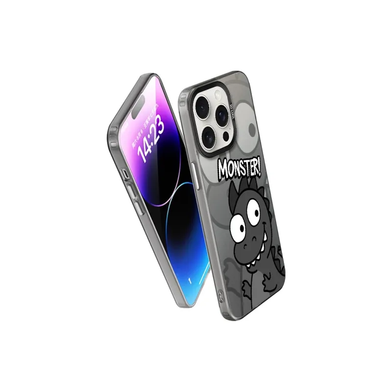 YIBAOBAO Phone Cases-5