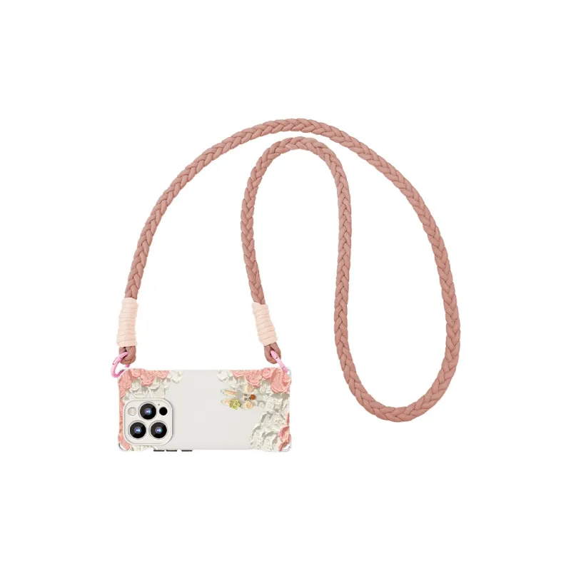 Sen Dog Phone Cases-10