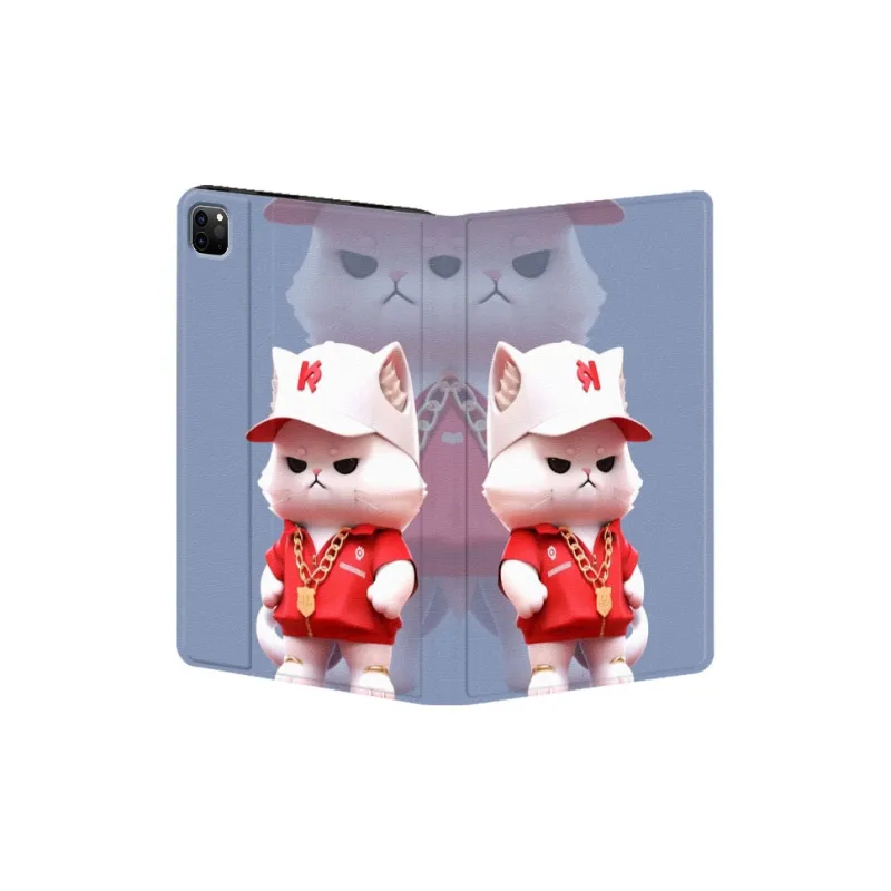 Baochengbao Tablet Protective Cases-14