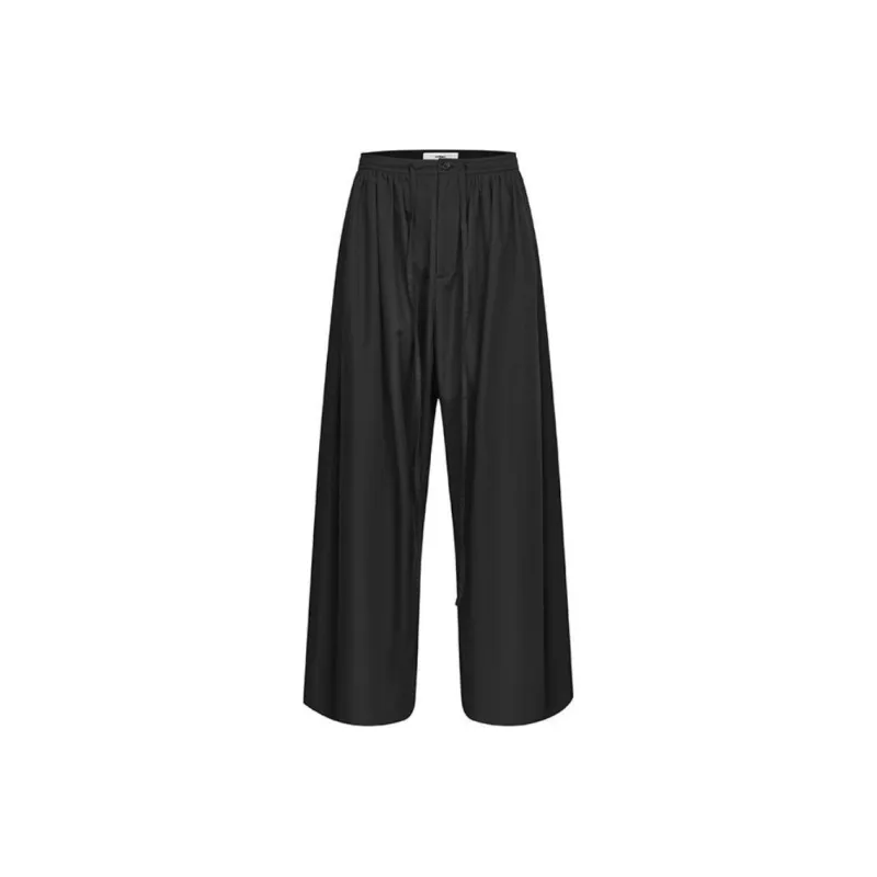 ATTEMPT SS24 Casual Pants Women's-5
