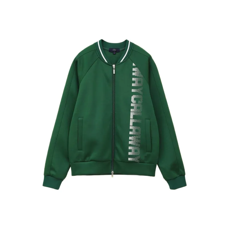 Callaway Sweatshirts Women's-10