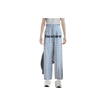 Incolore Casual Pants Women's
