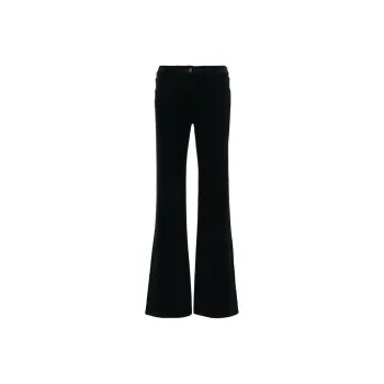 NILI LOTAN Celia Trousers