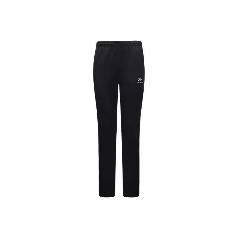 Tectop Casual Pants Women's-0