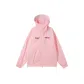 Peach Pink