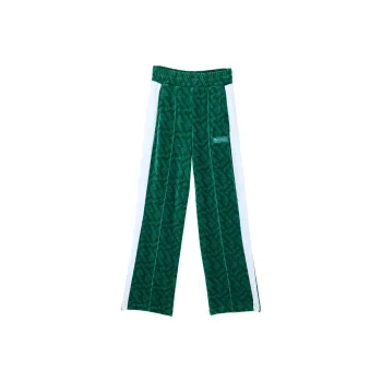 PUMA Pants PUMA X Squid Game T7 Para Mujer