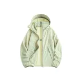 Light Army Green