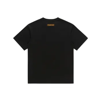 CHARLIE GOLF T Shirts Unisex