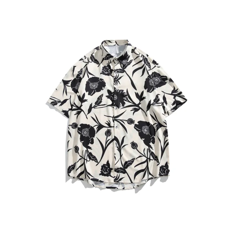 SIL VITIN Shirts Unisex-16