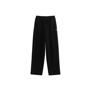 Initial Language Casual Pants Women's
