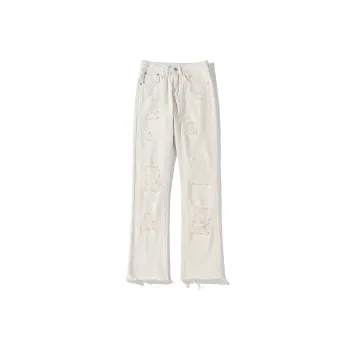 GALAXY FAIRY Jeans Unisex