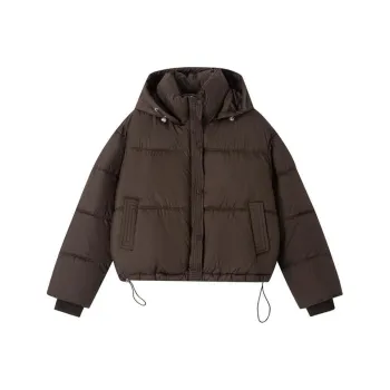 CPAURA Puffer Jackets Women's