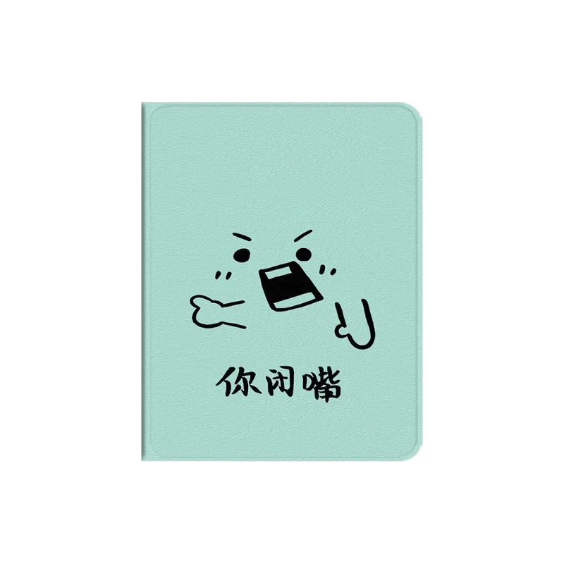 Baochengbao Tablet Protective Cases-20