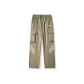 Military Gray