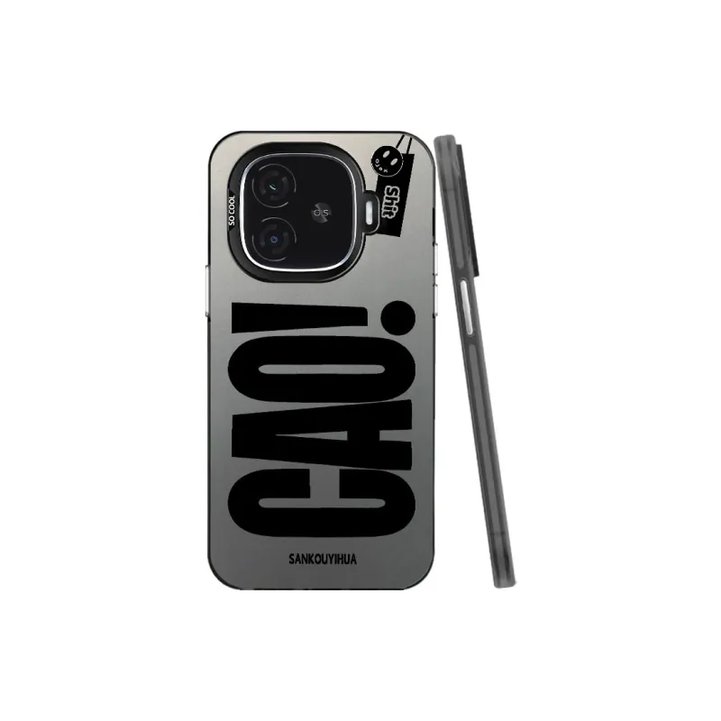 MaiBuZhe Phone Cases-3