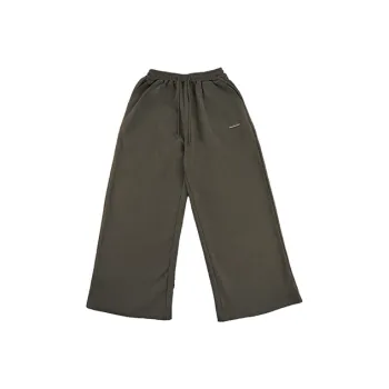 MeiHaoStore Casual Pants Women's