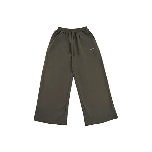 MeiHaoStore Casual Pants Women's-0