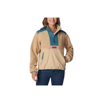 Columbia Riptide Riptide™ Jackets Coats Women's Khaki