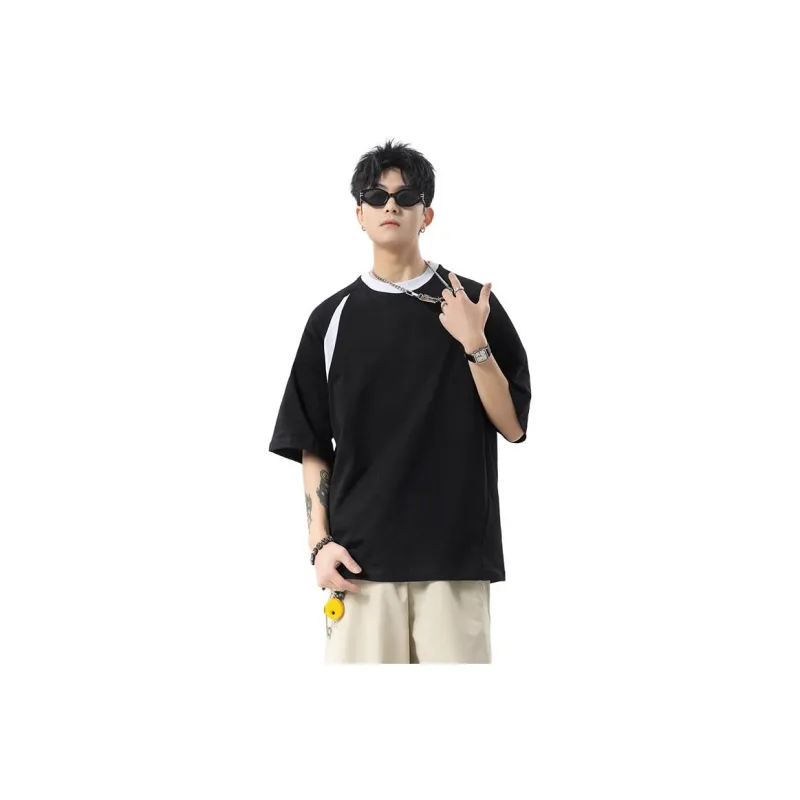 Children Of Huaxia T Shirt Unisex-0