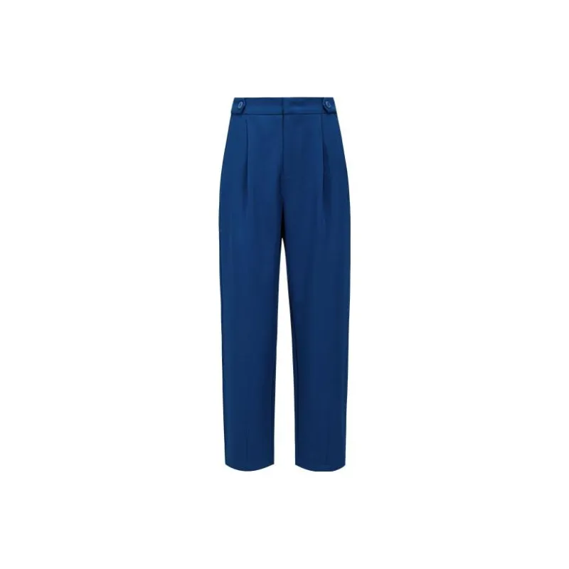 MEIYANG Casual Pants Women's-2