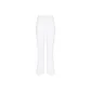 BRIGHT WHITE/Bright White