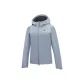 Light Blue LB
