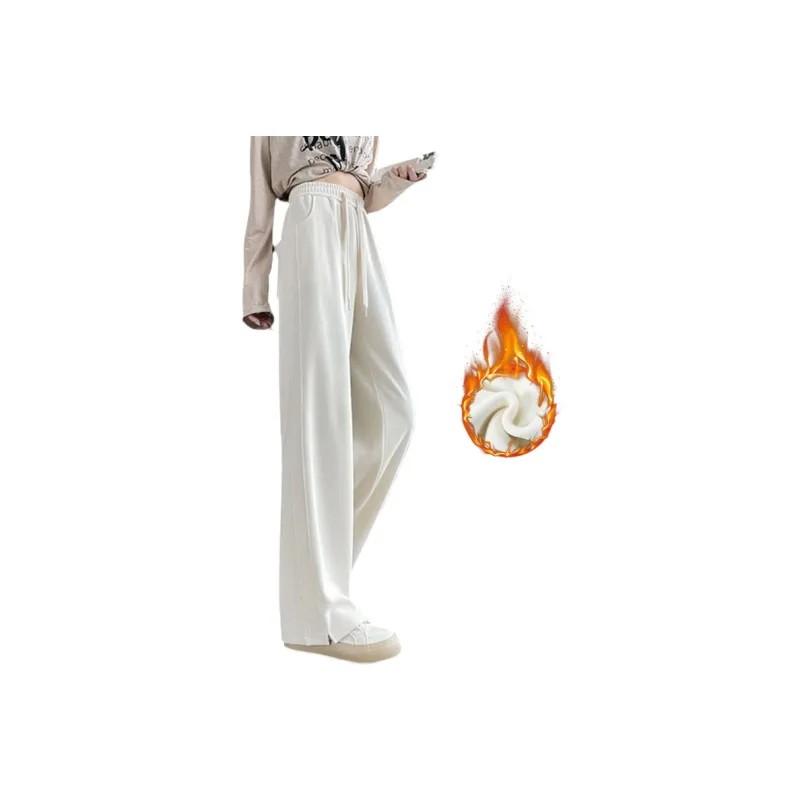 Merry City Casual Pants Women's-18